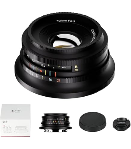 専用出品Tokina AT-X107 DX Fisheye （Canon用） TOKINA AT-X 107 DX Fish Eye 10-17mm F3.5-4.5 (ｷﾔﾉﾝ用) 価格