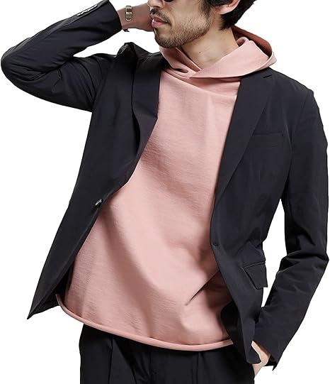 Amazon スリーピーススーツメンズ 白 大きいサイズ 夏 結婚式 ビジネス スタイリッシュ オシャレ 二次会用 スーツ ビジネスウェア 通販