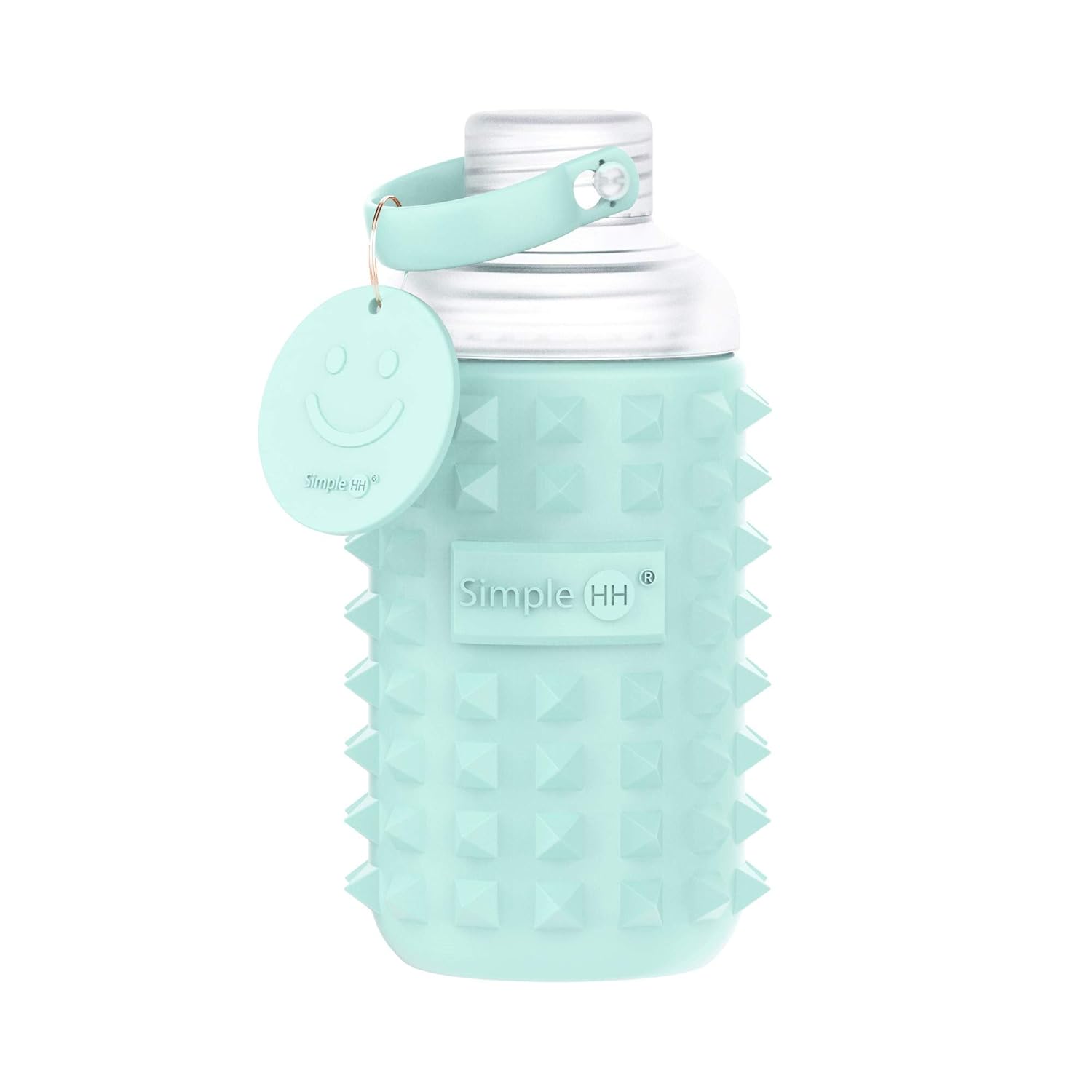 Best water bottle dishwasher safe 16 oz Your House