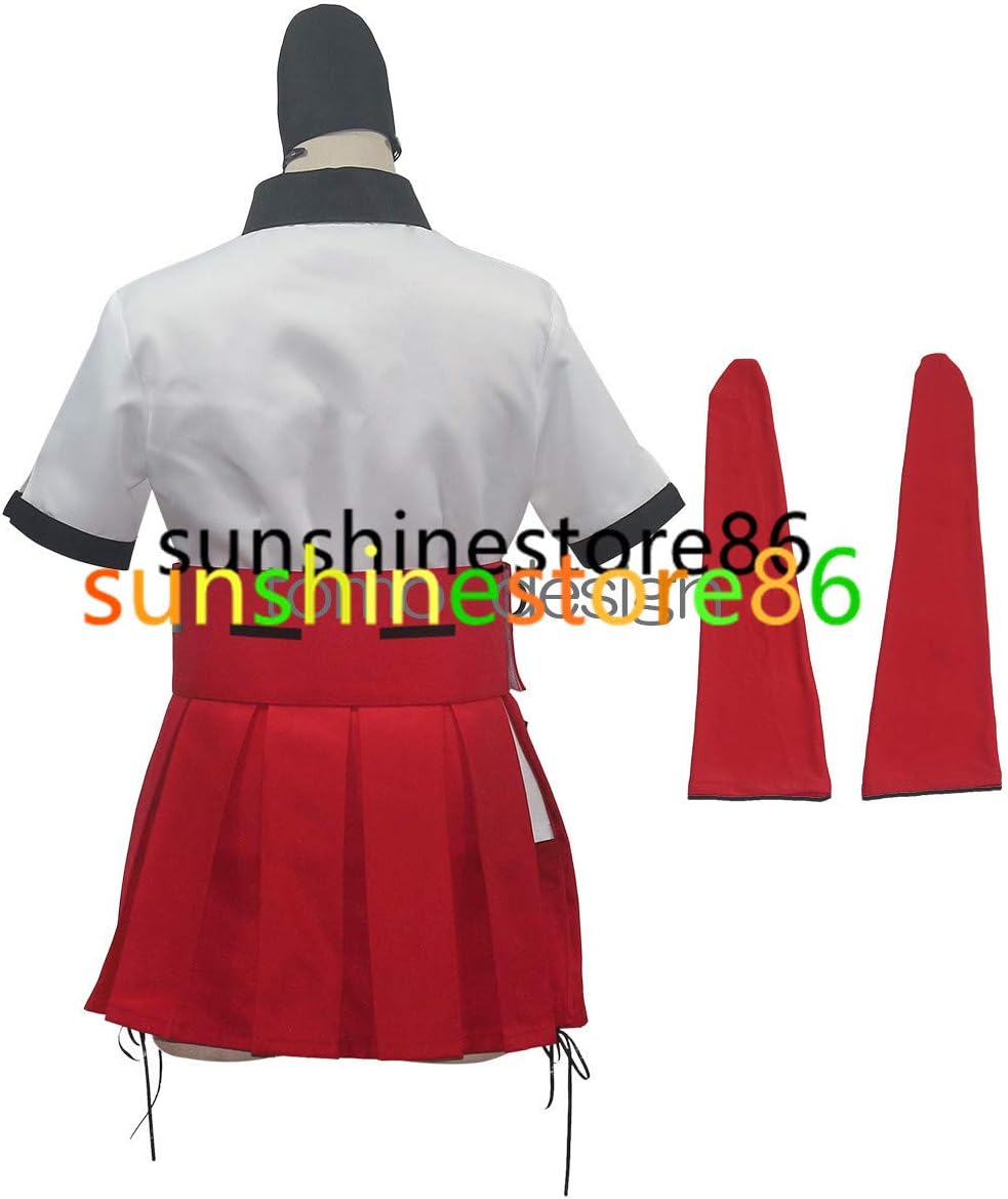 Amazon Fate Grand Order Fgo Fate Extra Ccc 鈴鹿御前 すずかごぜん 帽 靴下 ウィッグ 靴 コスプレ衣装 仮装 ステージ 舞台服 ハロウィン クリスマス コスプレ 仮装 通販