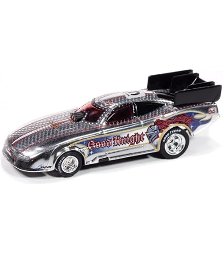 Amazon.com: SC421-2S Auto World 4Gear 2022 Dodge Charger Good