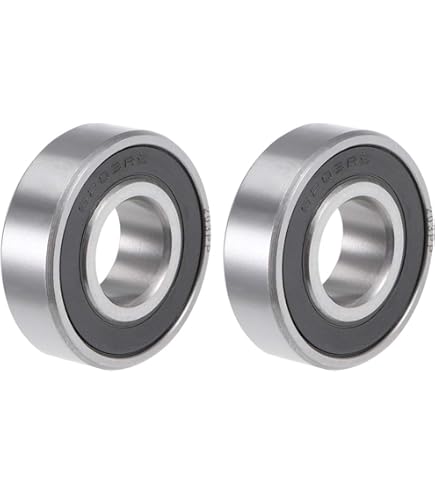 Spirit Motors Gants De Moto Courts Gant De Moto Retro-Style