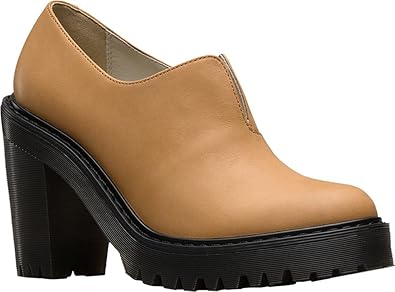 dr martens cordelia