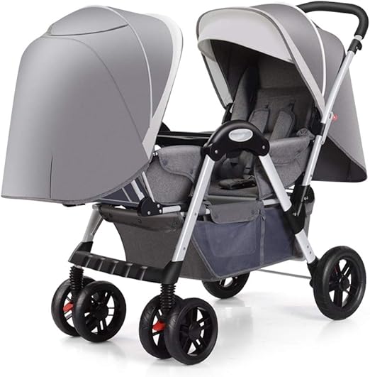 baby strollers for girls