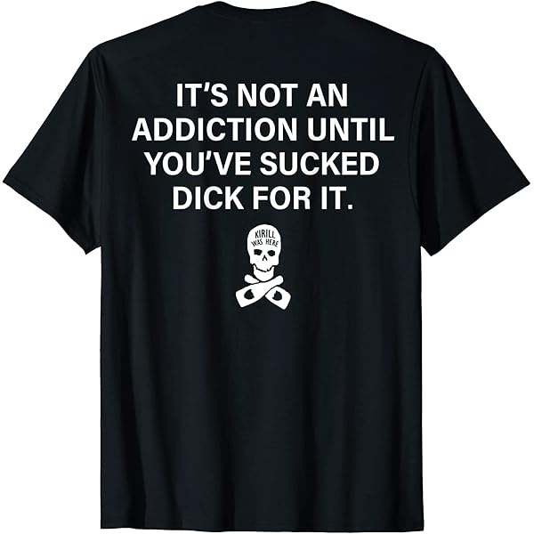 Qizlar uchun yashirin kamera