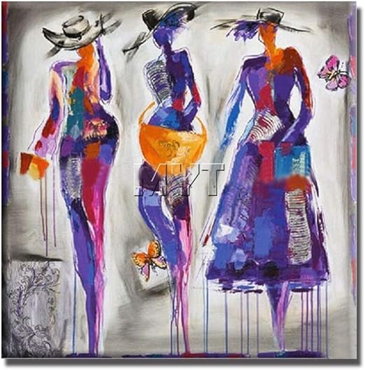 Get Gerahmte kuestenwandkunst For Free