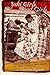 Juki Girls, Good Girls: Gender and Cultural Politics in Sri Lanka's Global Garment Industry
