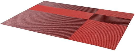 Magnetische Waffenreinigungsmatte - Rutschfeste Werkbankmatte Für Gewehr & Schrotflinte