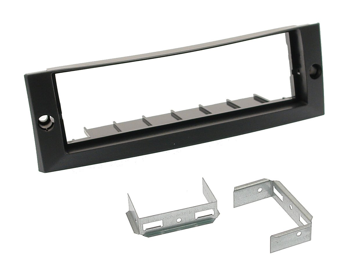 Celsus AFC5226 Fascia for Mitsubishi Colt '04 Onwards