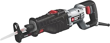 PORTER-CABLE PC85TRSOK featured image