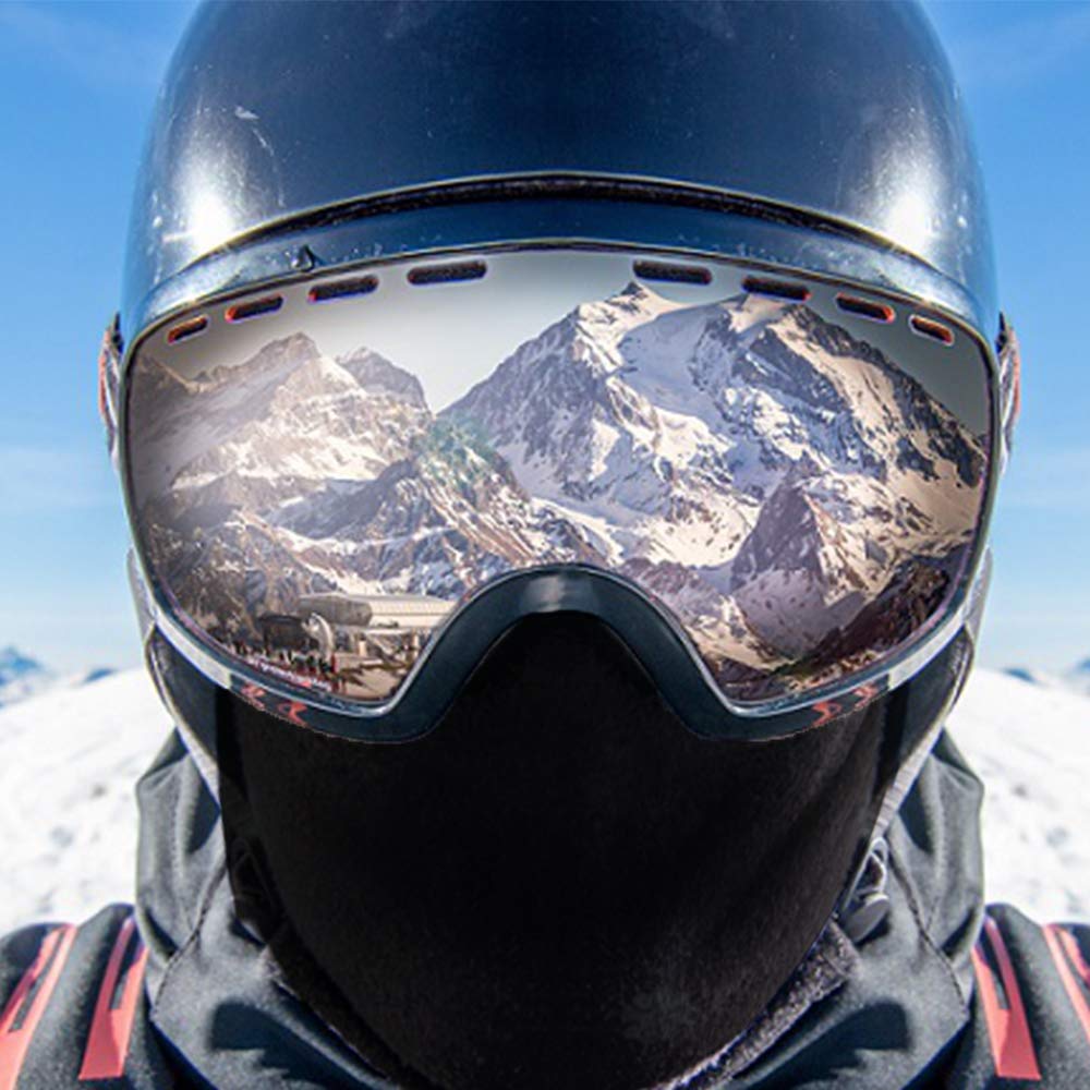 Neck Warmer Gaiter Windproof Fleece Headgear Scarf Warm Mask Winter Outdoor Sports Pasmo Mo( 2 Pack / 1 Pack)... Neck Warmer Gaiter Windproof Fleece Headgear Scarf Warm Mask Winter Outdoor Sports Pasmo Mo( 2 Pack / 1 Pack)...