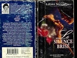 La silence brise - sweet memories