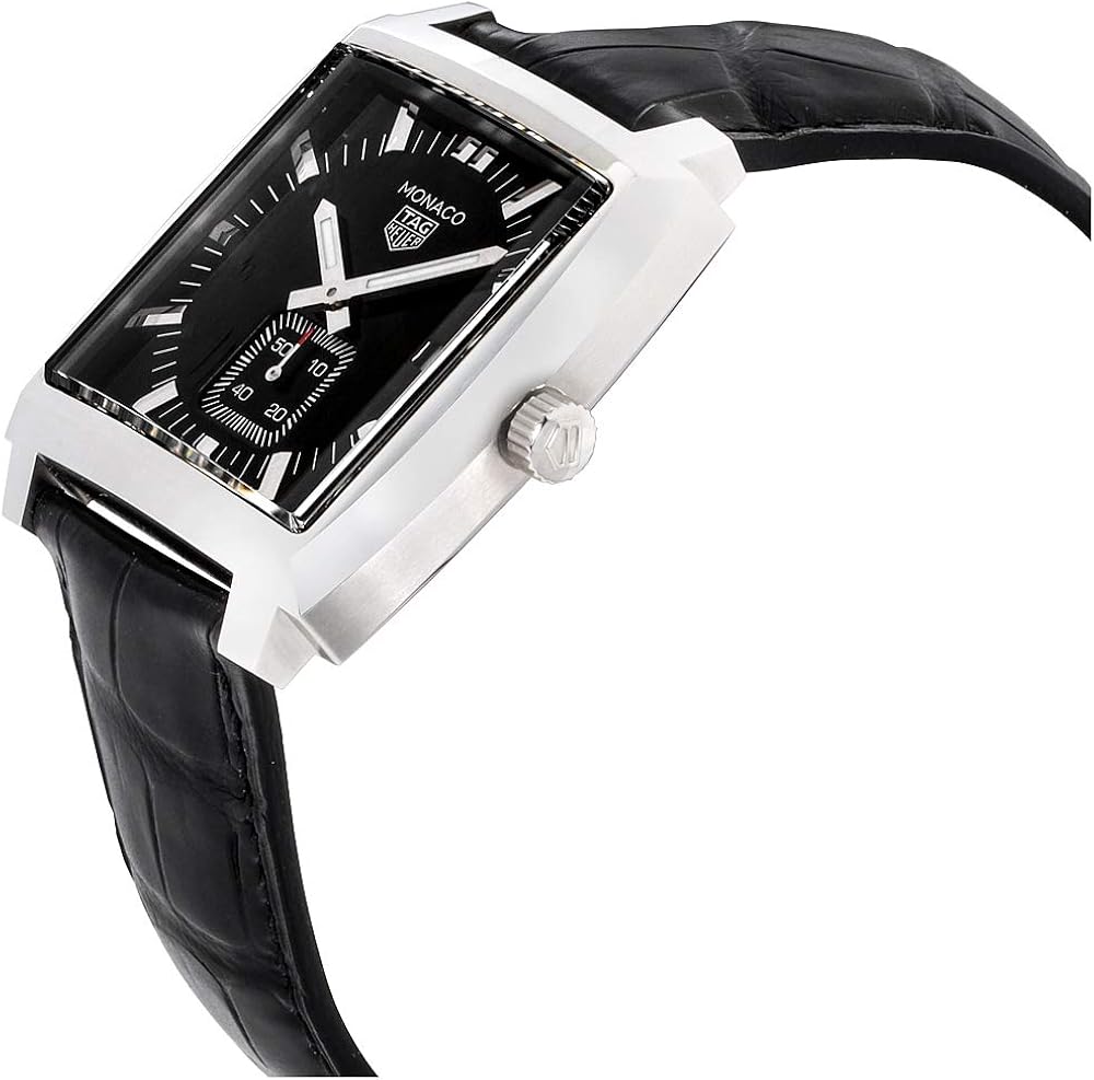 Waw131afc6177 Outlet