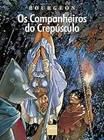 Os Companheiros do Crep&uacute;sculo