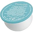 THALGO Nutri-Comfort Rich Cream Eco-Refill