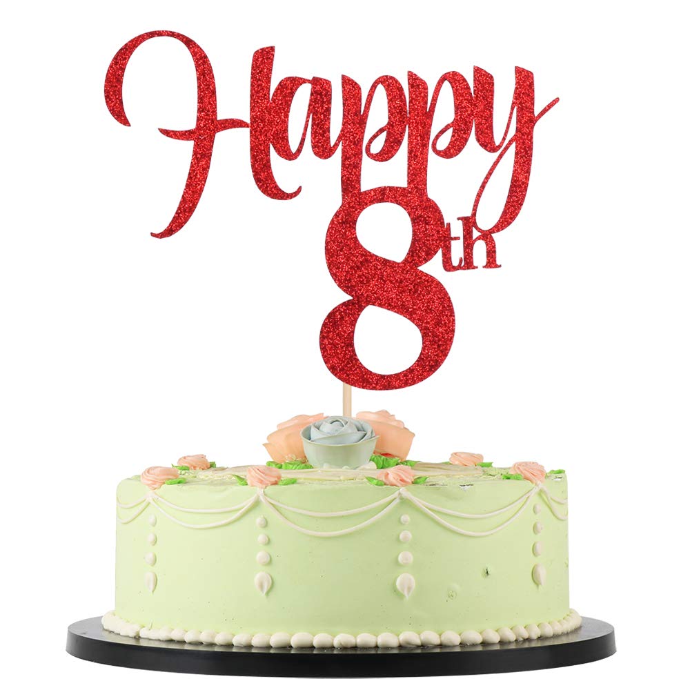 Download Lveud Red Flash Birthday Wedding Anniversary Special Holiday For iPhone Free Wallpaper Lveud Red Flash Birthday Wedding Anniversary Special Holiday HD