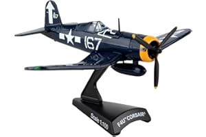 Postage Stamp F4u Corsair 1100 167 USN
