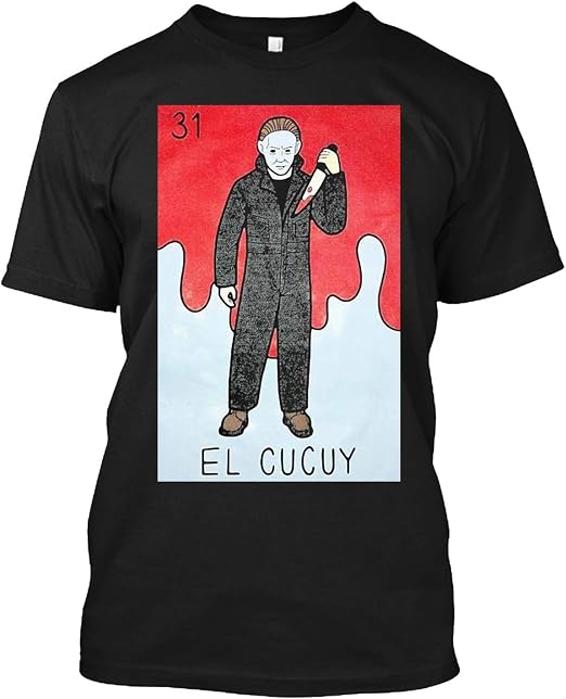 custom 49er shirt