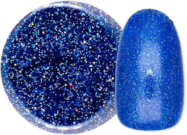 Amazon Iro Gel イロジェル ネイルタウン スパークリングジェル 3g入り ラメジェル グリッタージェル カラージェル マリンスカッシュ Iro Gel ジェルネイル 通販