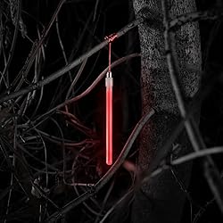 M-Tac Bright Glow Sticks 6 inch - 12 Hours Duration