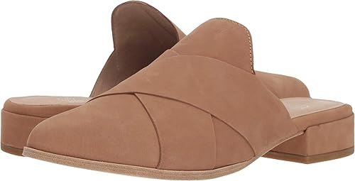 eileen fisher clogs