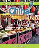 Image de China (Food Around the World)