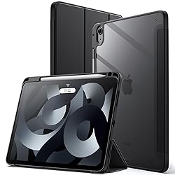 JETech Case for iPad Air 5/4