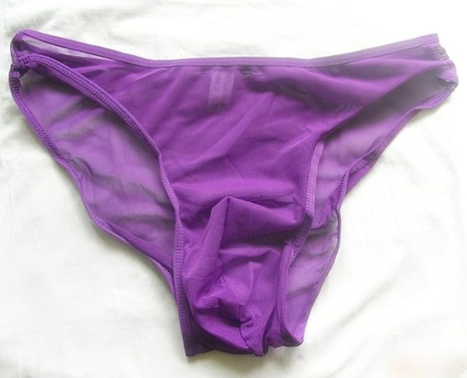 ずらす 桁 英語の授業があります 紫 T バック Desatascosensevilla Net