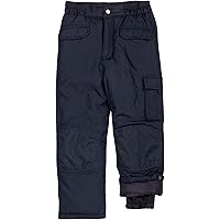 boys snow pants sale