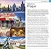 Top 10 Prague: 2019 (DK Eyewitness Travel Guide)