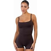Vitality Cloud II Scoop Tank, Built-in Shelf Bra, Adjustable | Cloud II fabric, 77% recycled nylon with elastane; scoop neck, built-in shelf bra, removable pads, adjustable straps