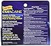 Curacaine Rapid Acting Topical Analgesic Skin Care Cream 1 oz
