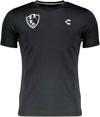 club de cuervos jersey adidas