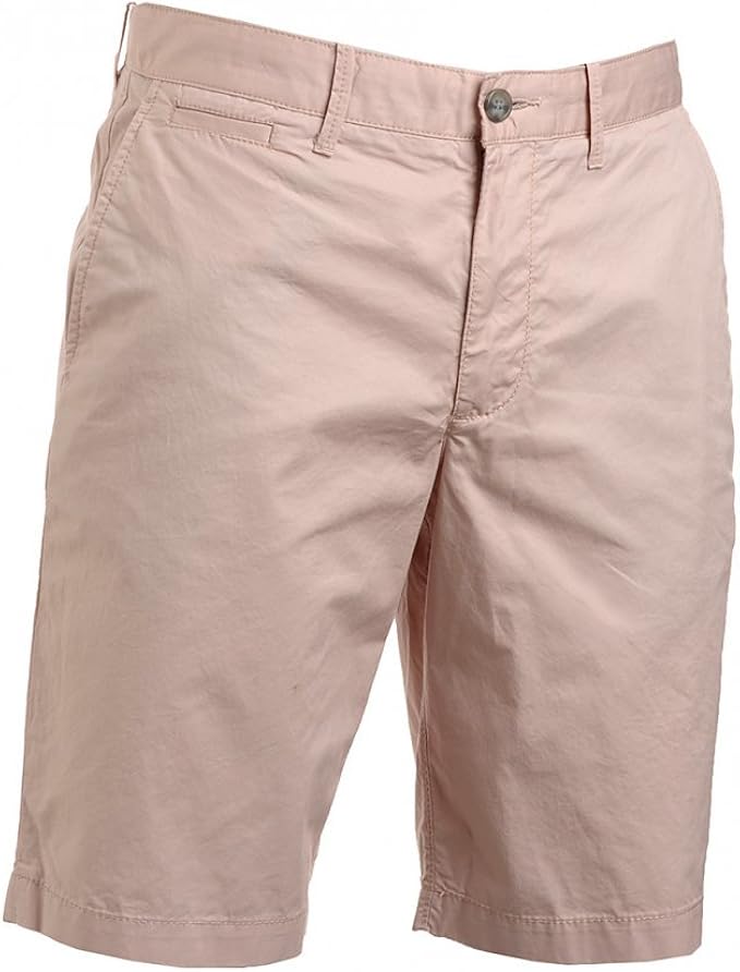 penguin chino shorts