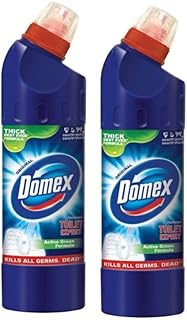 best cleaner for car dashboard