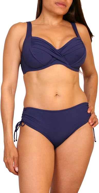 triumph maillot de bain 2020