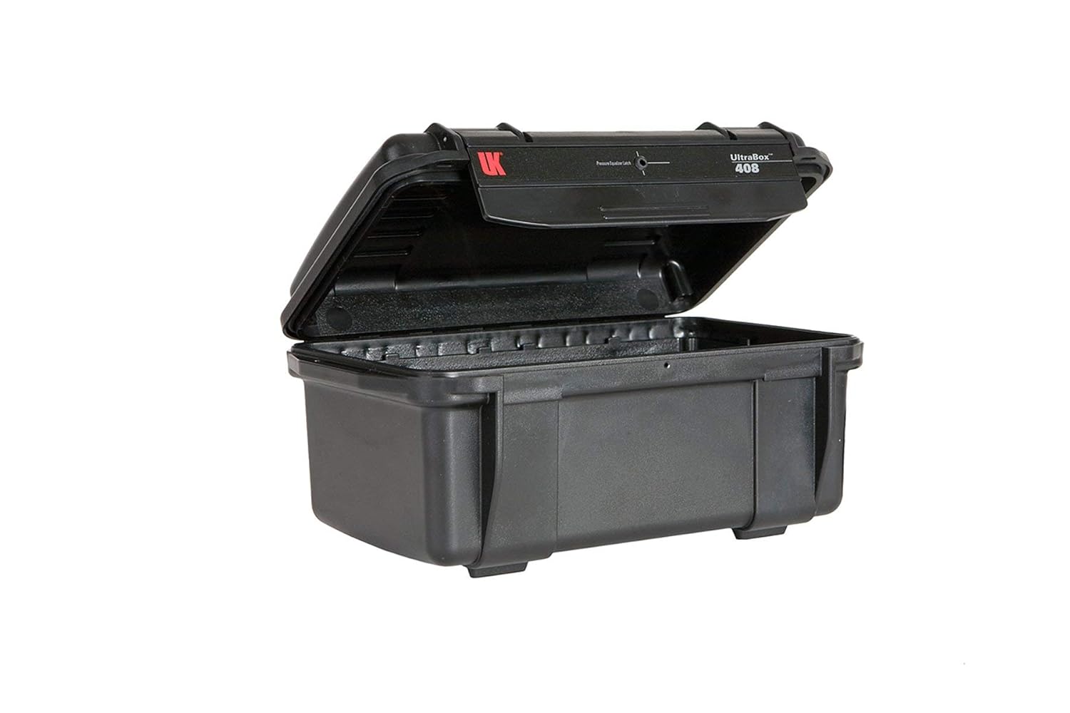 UNDERWATER 406 Waterproof/Moistureproof/Airproof/Dustproof