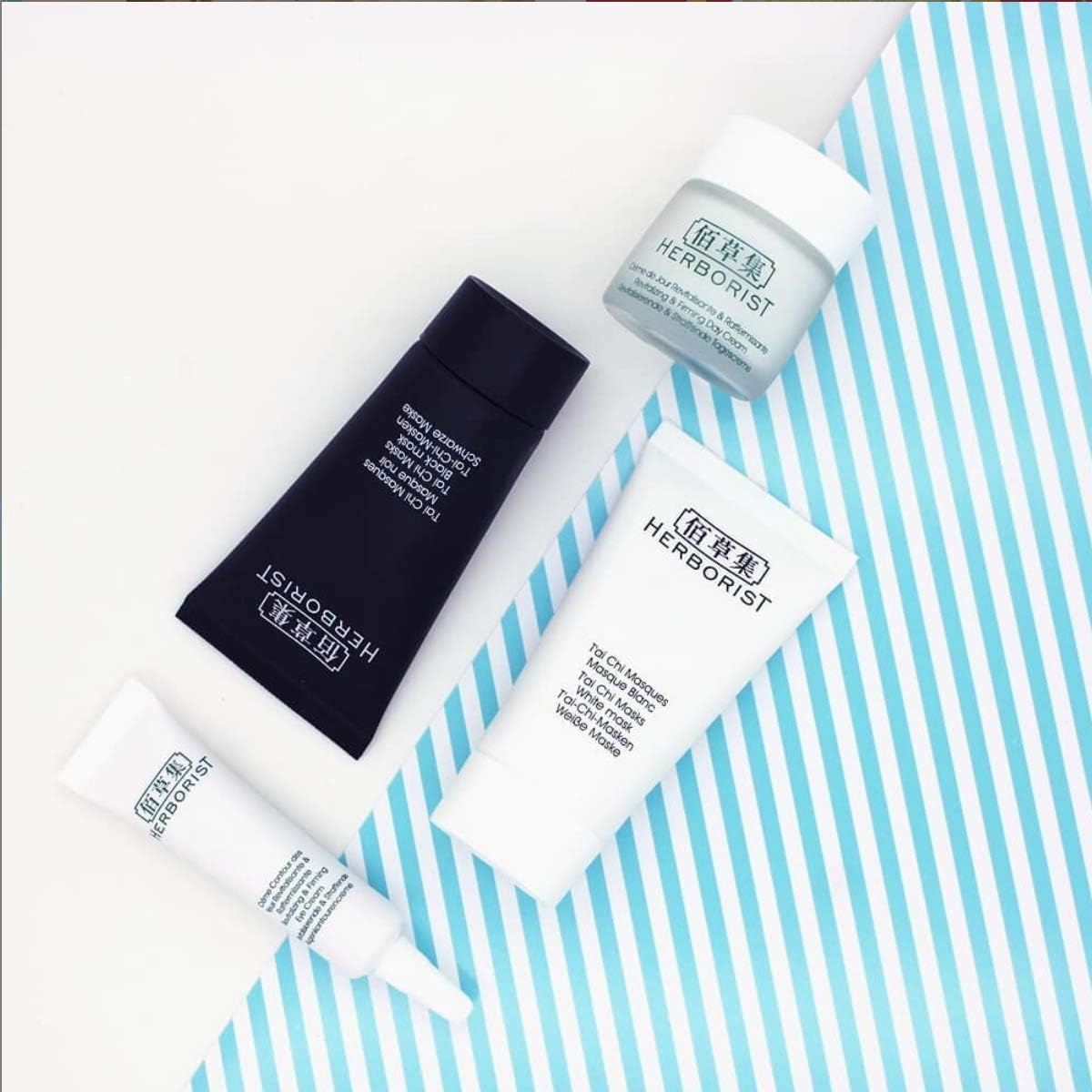 محفظة نقود شينكان تصنيف herborist masque blanc Amazon - ruido 