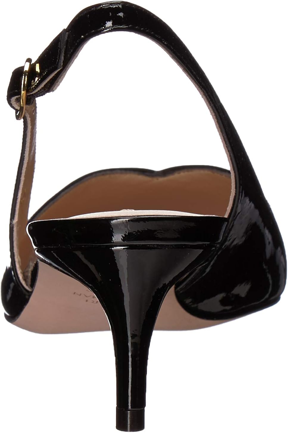 stuart weitzman edith slingback