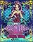 Livro Valquíria a princesa vampira: A demora (HQ Valquíria a princesa vampira Livro 7)