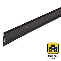 M-D Building Products 69609 All-Season Door