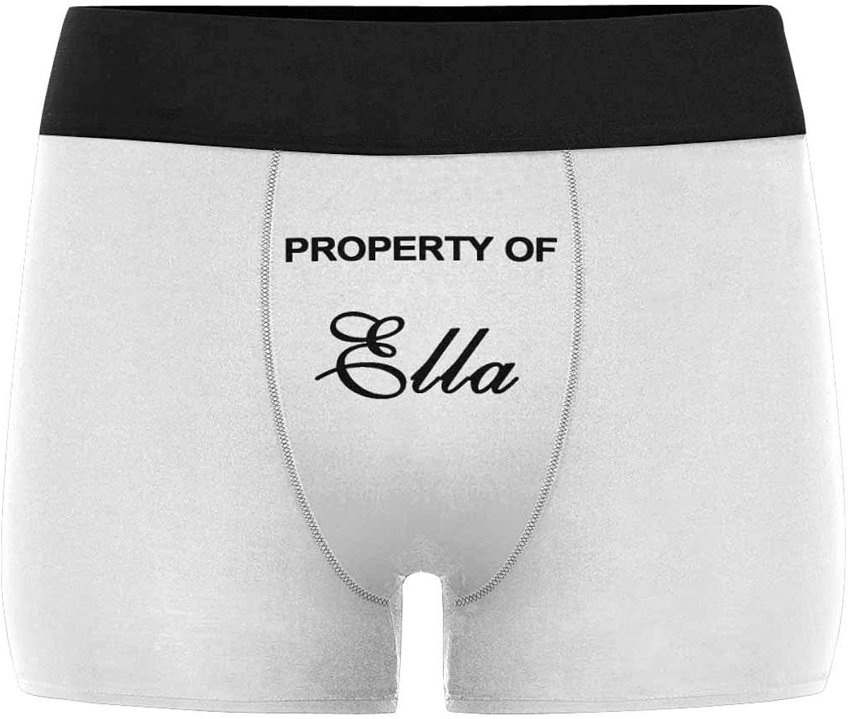 white boxer briefs amazon