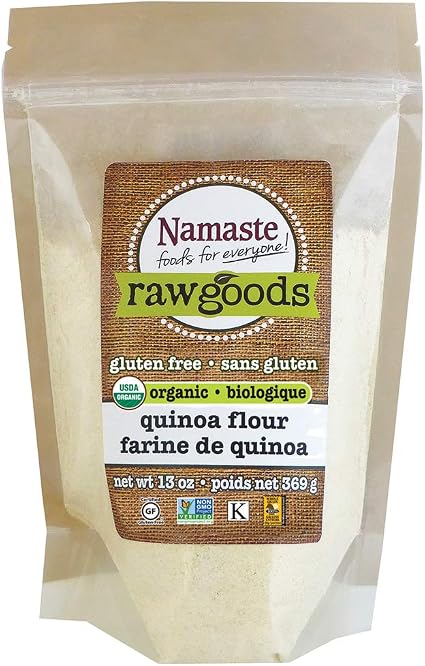 Organic biologique (850403000479)