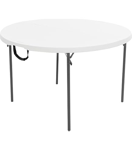 254369_9 254369_9