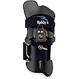 Robby's Revs 1 Bowling Wrist Positioner