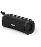 Amazon.com: Sony SRSZR5 Wireless Speaker with Bluetooth/Wi-Fi