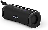 Sony - ULT Field 1 Wireless Bluetooth Speaker