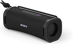Sony - ULT Field 1 Wireless Bluetooth Speaker