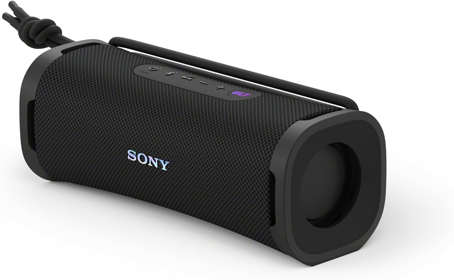 Sony - ULT Field 1 Wireless Bluetooth Speaker