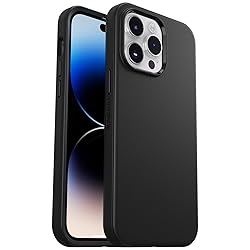OtterBox iPhone 14 Pro Max (ONLY) Symmetry